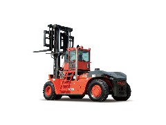 如何解決叉車發(fā)動(dòng)機(jī)無(wú)力問(wèn)題